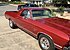 1970 Chevrolet El Camino V8 for sale 101597917